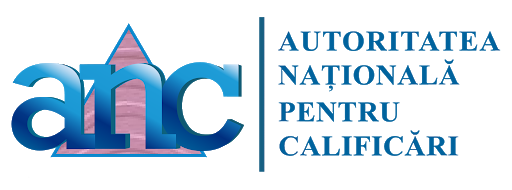 Autoritatea Națională pentru Calificări