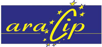 ARACIP