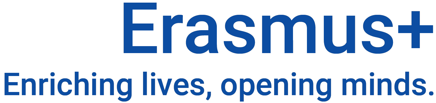 Erasmus+