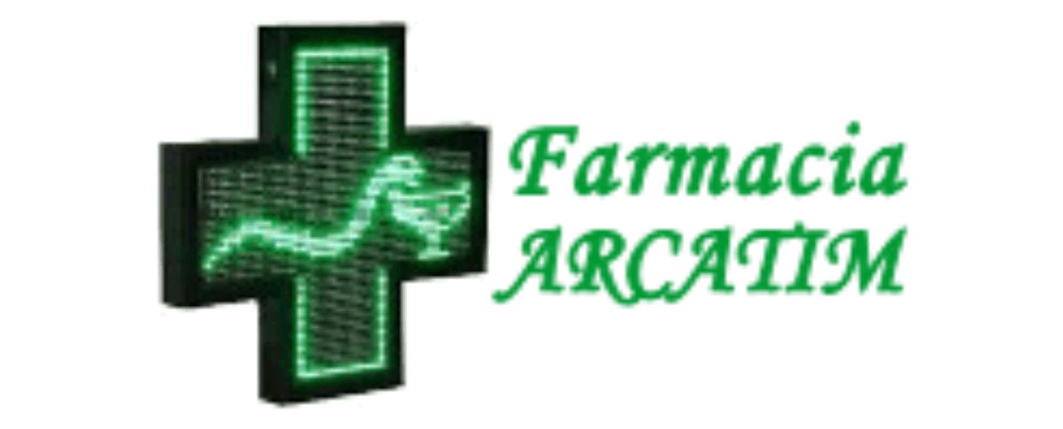 Arca Tim
