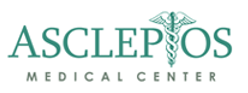 Asclepios Medical