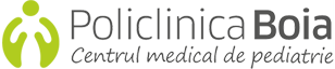 Clinica Boia