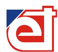 Colegiul Tehnic Electrotimiș
