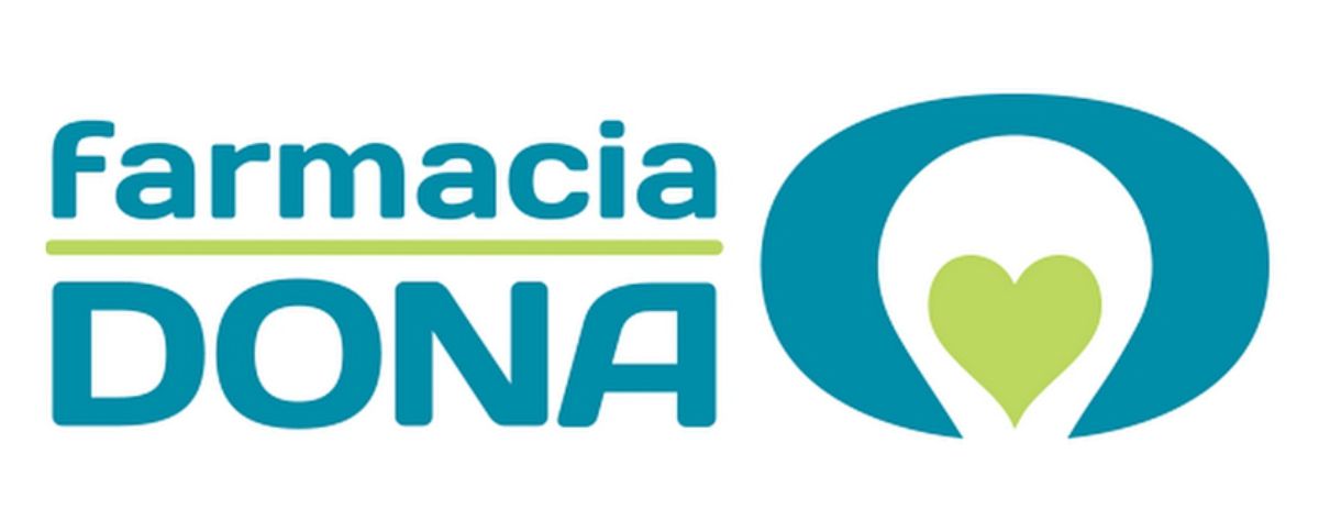 Farmaciile Dona