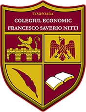 Fundația Nitti