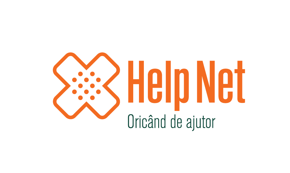 Help Net