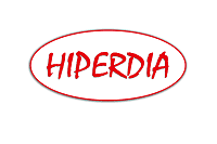 Hiperdia