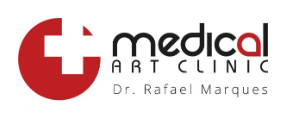 Medical Art Clinic