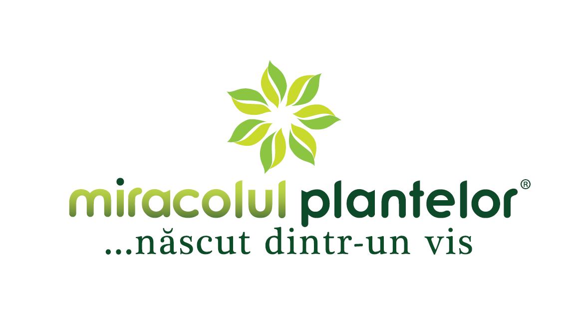 Miracolul Plantelor
