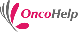 OncoHelp