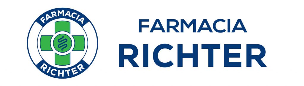 Richter Farmacia