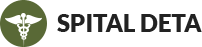 Spitalul Deta