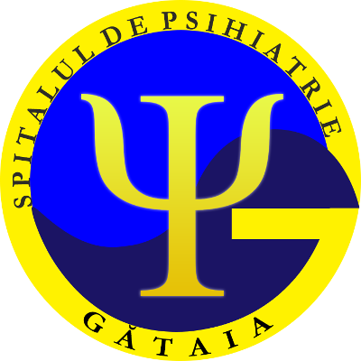 Spitalul Gătaia