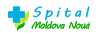 Spitalul Moldova Nouă
