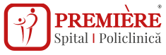 Spital Premiere