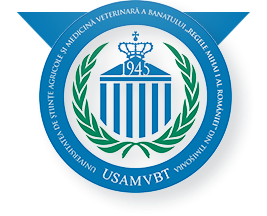 USAB Timișoara